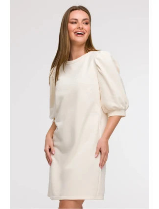 Denní šaty model 211536 BeWear