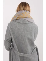 Šála model 222312 AT Šála model 222312 AT