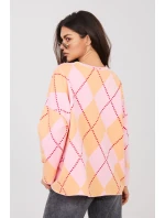 Mikina  model 225061 Factory Price