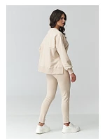 Sada model 226804 Makadamia