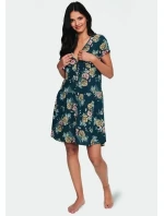 Dámská noční košile Henderson 40090