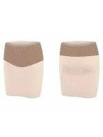 Dámská stahovací sukně Julimex 220