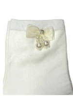 WiK SO&LI 060 Dámské ponožky 913 35-41