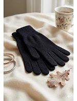 Rukavice YOCLUB RED-MAG2K