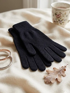 Rukavice YOCLUB RED-MAG2K