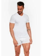 Pánský nátělník Cornette 531 New High Emotion kr/r M-2XL