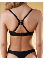 Klip stahující ramínka Julimex BA 13 Klip stahující ramínka Julimex BA 13