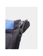 Sněhové boty Lee Cooper M LCJ-23-44-1990K