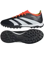 Boty adidas Predator League L TF M IG7723 Boty adidas Predator League L TF M IG7723