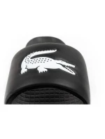 Žabky Lacoste Serve Slide M 02312