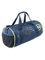 Taška Birger IQ 92800355294 Taška Birger IQ 92800355294