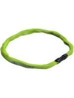 Zámek na kolo Gerda Baby Contra Combo 900/3.5C OSCK90003 MXC0XP dětské Zámek na kolo Gerda Baby Contra Combo 900/3.5C OSCK90003 MXC0XP dětské