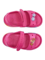 Sandály Coqui Yogi Jr 92800617446