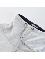 Mikina Elimo M Mikina Elimo M