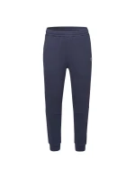 Leguán Milton M kalhoty 92800620889