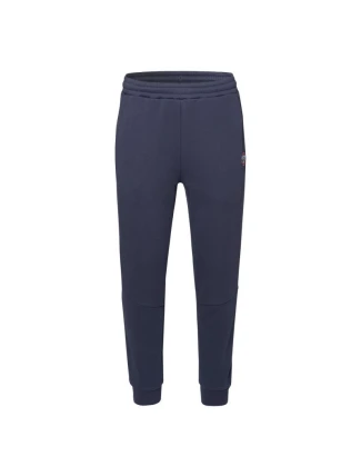 Leguán Milton M kalhoty 92800620889