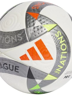 Míč adidas UEFA NL PRO IS7441