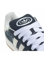 Boty adidas Originals Campus 00s JI3163