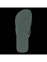 Pánské žabky NAUTI