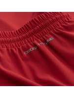 Pánské šortky IKELN