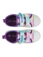 Leomil Pokemon Jr boty PO001359