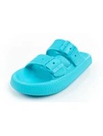 CMP Belem Slipper W 3Q90646 L915 dámské žabky