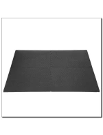 Puzzle podložka c.grey 9 dílků 12mm HMS MP12