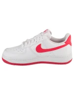 Boty Nike Air Force 1 07 Next Nature W DC9486-102 Boty Nike Air Force 1 07 Next Nature W DC9486-102