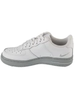 Boty Nike Air Force 1 '07 M HV6418-100