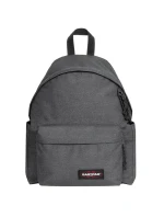 Eastpak Day Pak'r Batoh EK0A5BG477H1 Grey Jedna velikost