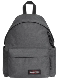 Eastpak Day Pak'r Batoh EK0A5BG477H1 Grey Jedna velikost