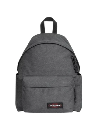 Eastpak Day Pak'r Batoh EK0A5BG477H1 Grey Jedna velikost