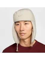 Kšiltovka Nike Fly IB7310-072 Kšiltovka Nike Fly IB7310-072