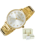 Dámské hodinky Paul Lorens PL11715B3-3D1 Dámské hodinky Paul Lorens PL11715B3-3D1