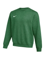 Pánská mikina Nike Park 26 Fleece Crew green IB1190 302 pánské Pánská mikina Nike Park 26 Fleece Crew green IB1190 302 pánské