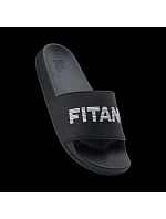 Pánské žabky BAIEN