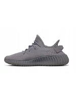 Pánské sportovní boty Adidas Yeezy Boost 350 V2 Steel Grey – IF3219 Pánské sportovní boty Adidas Yeezy Boost 350 V2 Steel Grey – IF3219