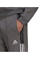 Pánská mikina Tiro 21 Sweat M GP8802 - Adidas