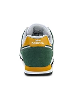 Boty New Balance M ML373VR2 Boty New Balance M ML373VR2