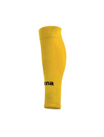 Ponožky 0A875F žlutá - Libra