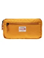 Sáček, ledvina Iguana Edgos 92800498698 Sáček, ledvina Iguana Edgos 92800498698