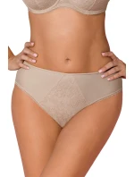 Vena VF-435 barva:nude