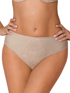 Vena VF-435 barva:nude