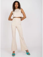 Sada DHJ KMPL 6323.18 světle béžová Sada DHJ KMPL 6323.18 světle béžová