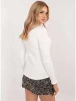 Halenka RV BZ A 209.32 ecru