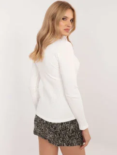 Halenka RV BZ A 209.32 ecru