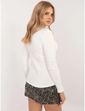 Halenka RV BZ A 209.32 ecru