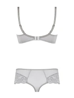 Festival II BC-258 podprsenka - Kinga Festival II BC-258 podprsenka - Kinga