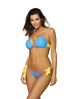 Brooke Surf plavky M-462 (4) - Marko Brooke Surf plavky M-462 (4) - Marko