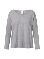 Comfort Zone Grey set - Momenti Per Me Comfort Zone Grey set - Momenti Per Me